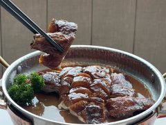 -粤来记·啫啫煲·点心(日月光店)