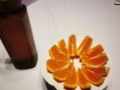 -鉴川·川菜传承(星汇两江店)