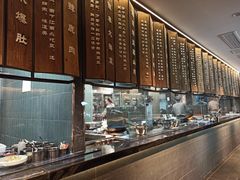 -泰钰丰烤鸭.天津菜(开发区店)