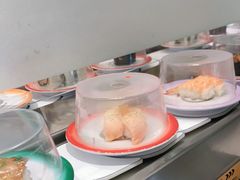 -元气寿司(金光华店)