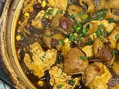 臭大元-壶园美食·淮扬菜(东圈门店)