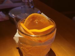 -MR.ROCKY洛奇先生·西餐&酒吧(琶醍店)
