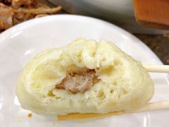 三鲜包-张包铺(道外店)