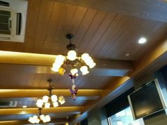 -德大西餐社(云南南路店)