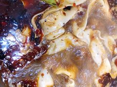 -万和源炝锅城·活鱼现炝(文艺北路店)