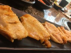 -韩罗苑(万象城店)