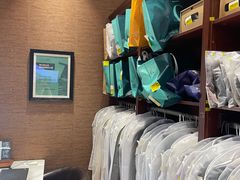 -革瑞斯奢侈品包包护理(温哥华店)