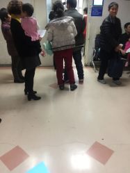 -首都儿科研究所附属儿童医院