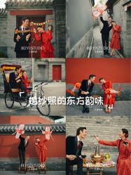 -北遇映画PHOTO GRAPHY STUDIO
