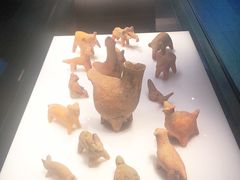 -荆州博物馆