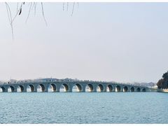 -颐和园