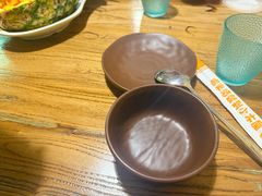 -恩你小木屋·韩式料理(假日广场店)