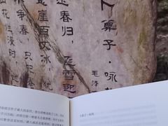 -双拥公园