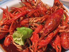 -虾乐园龙虾·夜宵(松江店)