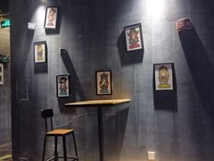 -YOGO优果密室逃脱(新佳丽广场店)