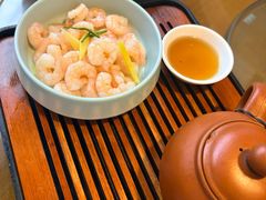 -外婆烧.老杭帮菜(庆春店)