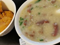 -伍湛记 · 广州老字号(龙津中路店)