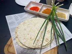 -串王阿三烧烤·小龙虾·烤鱼(拱墅胜利河美食街店)