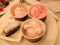 iphone_upload_pic-上海千禧海鸥大酒店