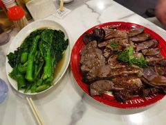 -春梅里卤鹅馆·47年老字号(中山路店)