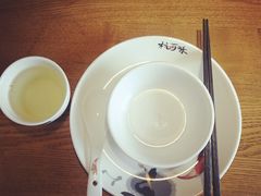-杭百味·大众精选杭帮菜(西湖音乐喷泉店)