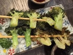-哥哥の深夜食堂(红松东路店)