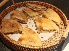 -巴蜀人家·现炒川菜(黉街店)