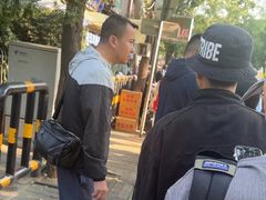-马文章胖子甑糕(洒金桥店)