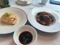 -上海小南国(不夜城店)