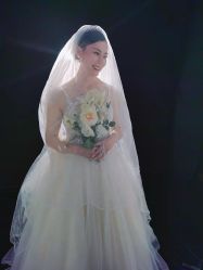 点击看大图 -蒙娜丽莎婚纱摄影·旅拍