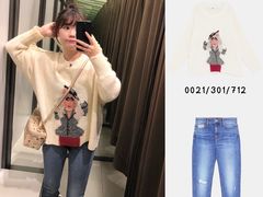 -ZARA(成都远洋太古里店)