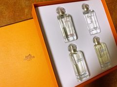 -戴高乐机场免税店(BuY PARIS DUTY FREE)