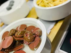 -农小锅(北京大兴凯德店)