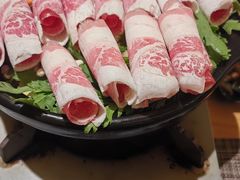 -樱之味精致料理融合餐厅