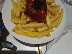 -get pizza意大利餐厅(凯德MALL店)