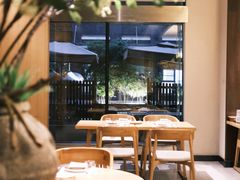 -隐庐·古法川菜(高新店)