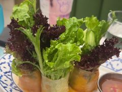 -KingThaia金泰兰(滨江天街店)