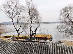 -颐和园