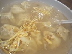 -东泰祥生煎馆(长宁路店)