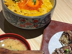 -YAMAKAWA(龙湖胥江天街店)