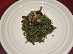 -森谷美食公园(杨行店)