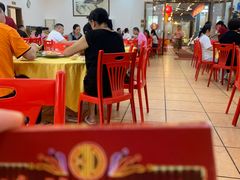 -鸿达渔港