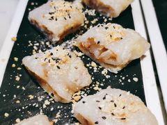 -伙靠·江浙菜(田林路店)