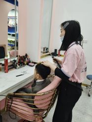 -七十二变梦工场(天兴·罗斯福国际大厦店)