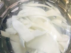 -怡品川宇火锅(宝立方店)