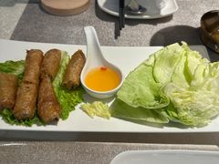 -芭提雅PHO THAI(美美1店)