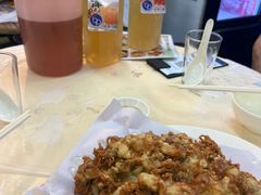 -陈根记大牌档