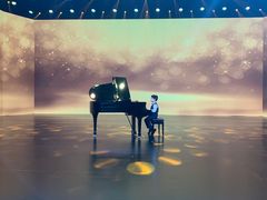 -北京网络广播电视台