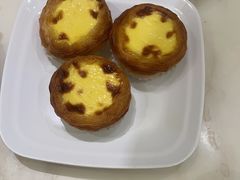 -稻香酒家·35年老字号(侨光店)