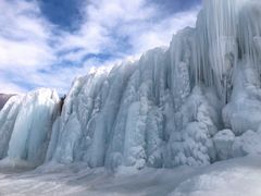 -太子岭滑雪场